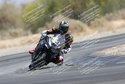 media/Apr-18-2025-CVMA Friday Practice (Fri) [[88baa45499]]/Racer 3/Session 4 (Turn 2)/